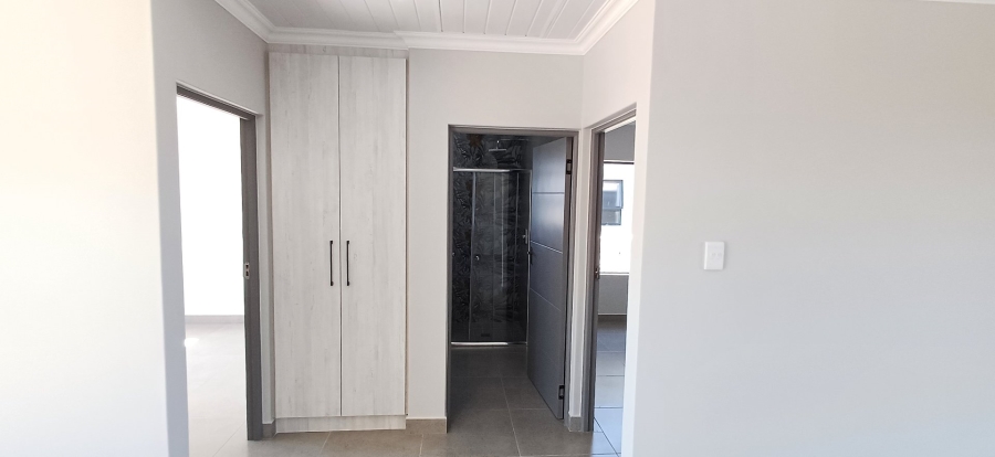 3 Bedroom Property for Sale in Dana Bay Western Cape